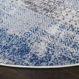 safavieh clearance amelia ala761n navy rug