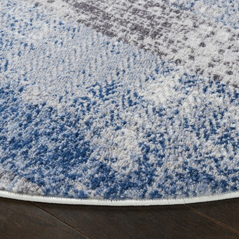 safavieh clearance amelia ala761n navy rug