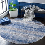 safavieh clearance amelia ala761n navy rug
