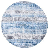 safavieh clearance amelia ala761n navy rug