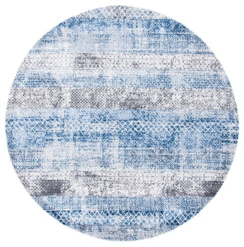 safavieh clearance amelia ala761n navy rug