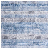 safavieh clearance amelia ala761n navy rug