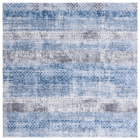 safavieh clearance amelia ala761n navy rug