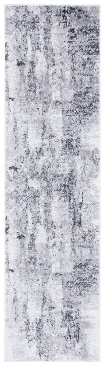 safavieh clearance amelia ala777f grey rug