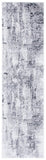 safavieh clearance amelia ala777f grey rug