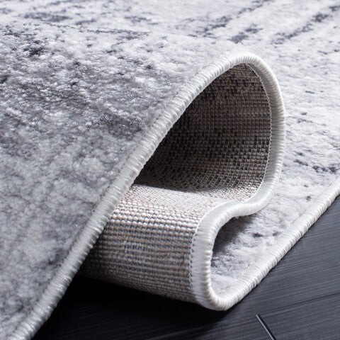 safavieh clearance amelia ala777f grey rug