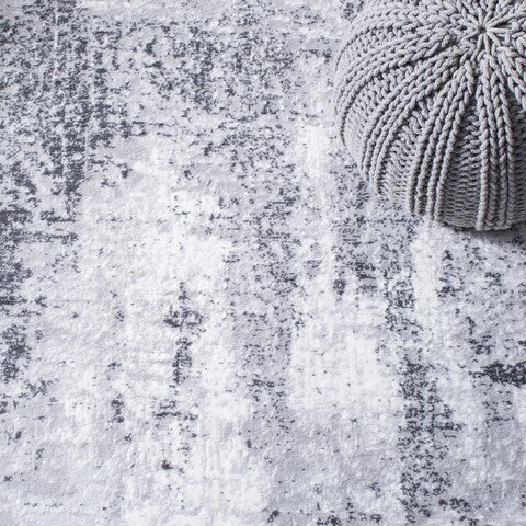 safavieh clearance amelia ala777f grey rug