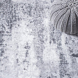 safavieh clearance amelia ala777f grey rug