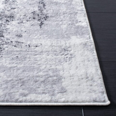 safavieh clearance amelia ala777f grey rug