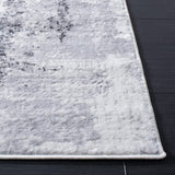 safavieh clearance amelia ala777f grey rug