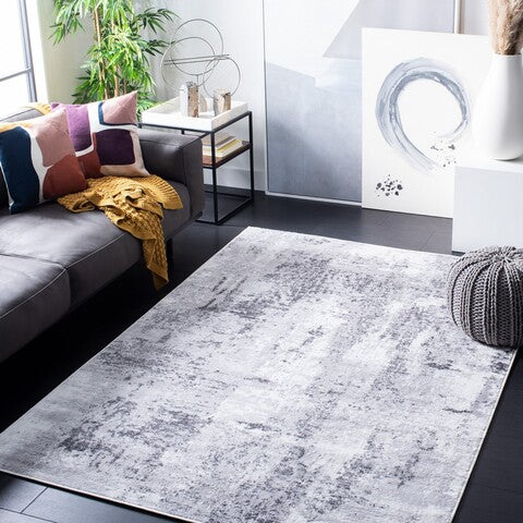 safavieh clearance amelia ala777f grey rug