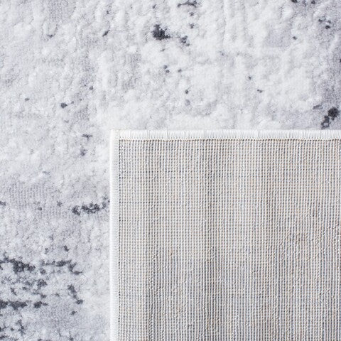 safavieh clearance amelia ala777f grey rug