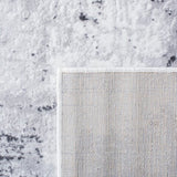 safavieh clearance amelia ala777f grey rug