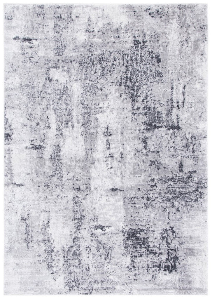 safavieh clearance amelia ala777f grey rug