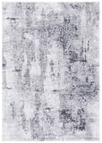 safavieh clearance amelia ala777f grey rug