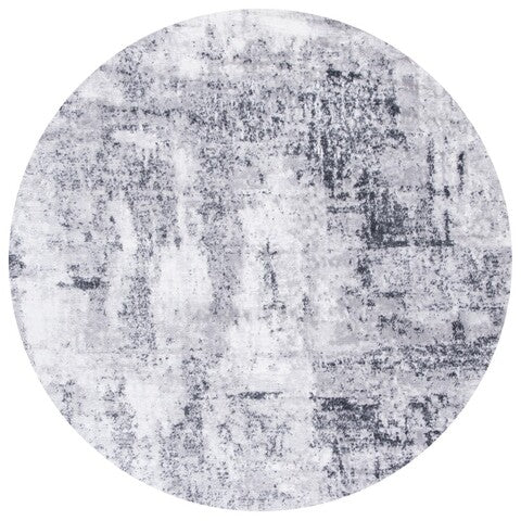 safavieh clearance amelia ala777f grey rug