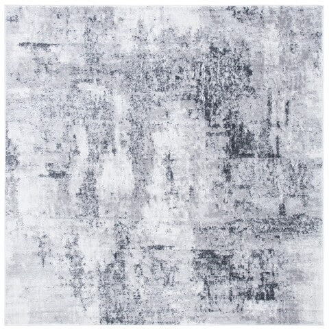 safavieh clearance amelia ala777f grey rug
