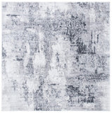 safavieh clearance amelia ala777f grey rug