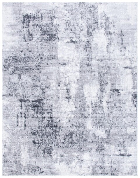safavieh clearance amelia ala777f grey rug