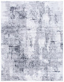 safavieh clearance amelia ala777f grey rug