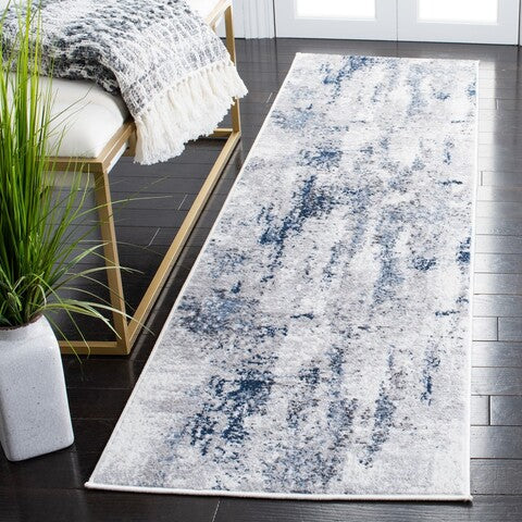 safavieh clearance amelia ala777g grey rug