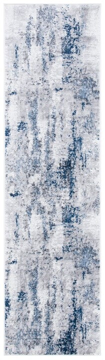 safavieh clearance amelia ala777g grey rug