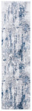 safavieh clearance amelia ala777g grey rug