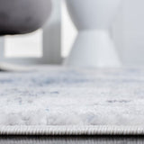 safavieh clearance amelia ala777g grey rug