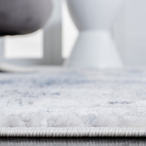 safavieh clearance amelia ala777g grey rug