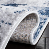 safavieh clearance amelia ala777g grey rug