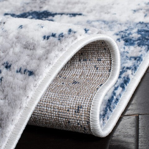 safavieh clearance amelia ala777g grey rug