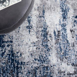 safavieh clearance amelia ala777g grey rug