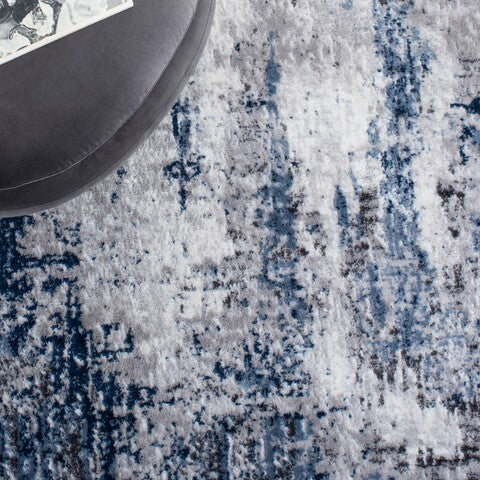 safavieh clearance amelia ala777g grey rug