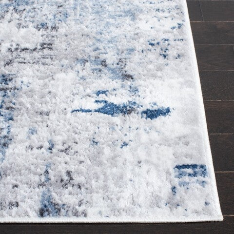 safavieh clearance amelia ala777g grey rug
