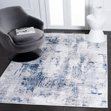 safavieh clearance amelia ala777g grey rug