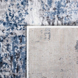 safavieh clearance amelia ala777g grey rug