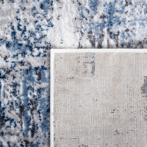 safavieh clearance amelia ala777g grey rug