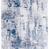 safavieh clearance amelia ala777g grey rug