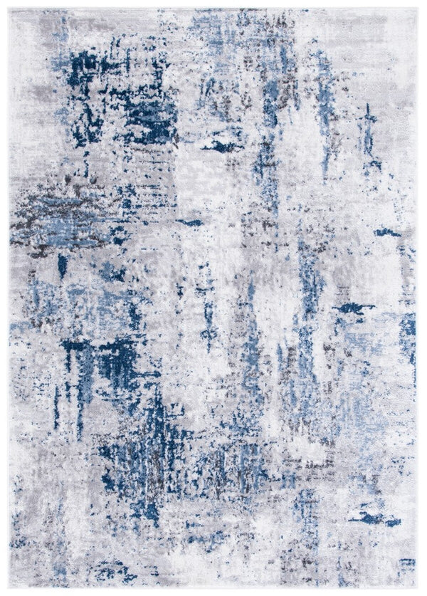 safavieh clearance amelia ala777g grey rug