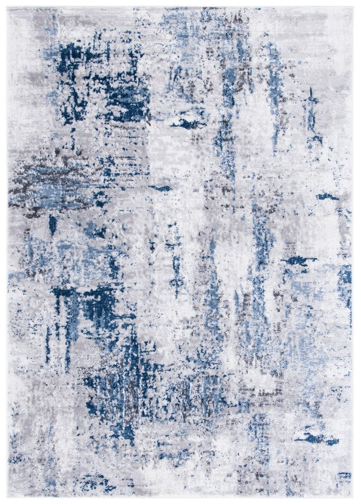 safavieh clearance amelia ala777g grey rug