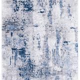 safavieh clearance amelia ala777g grey rug
