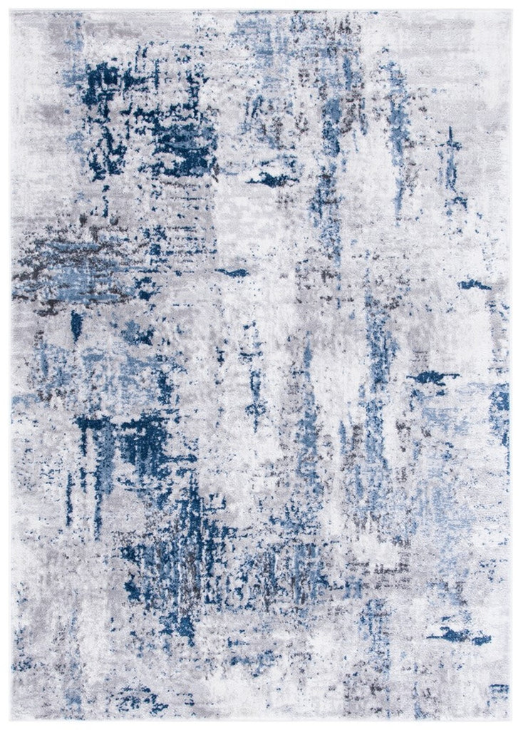 safavieh clearance amelia ala777g grey rug