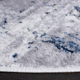 safavieh clearance amelia ala777g grey rug
