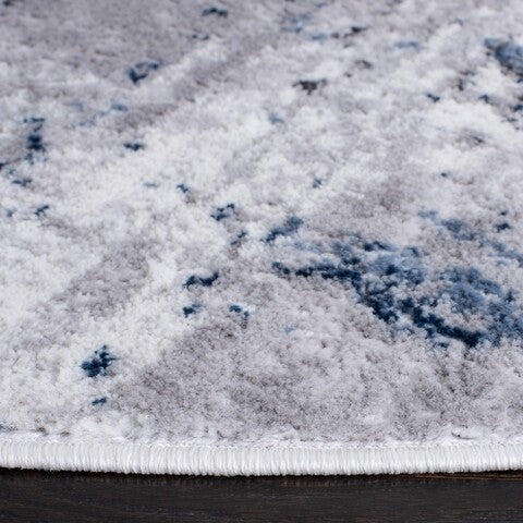 safavieh clearance amelia ala777g grey rug