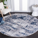 safavieh clearance amelia ala777g grey rug