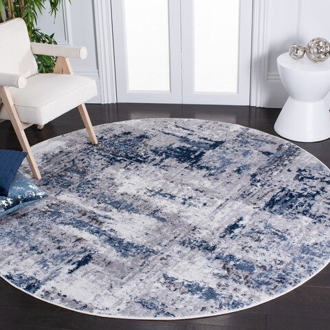 safavieh clearance amelia ala777g grey rug