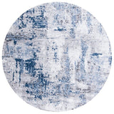 safavieh clearance amelia ala777g grey rug
