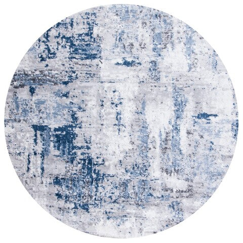safavieh clearance amelia ala777g grey rug