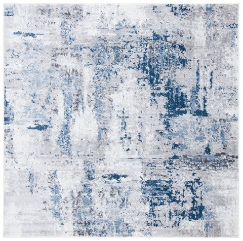 safavieh clearance amelia ala777g grey rug