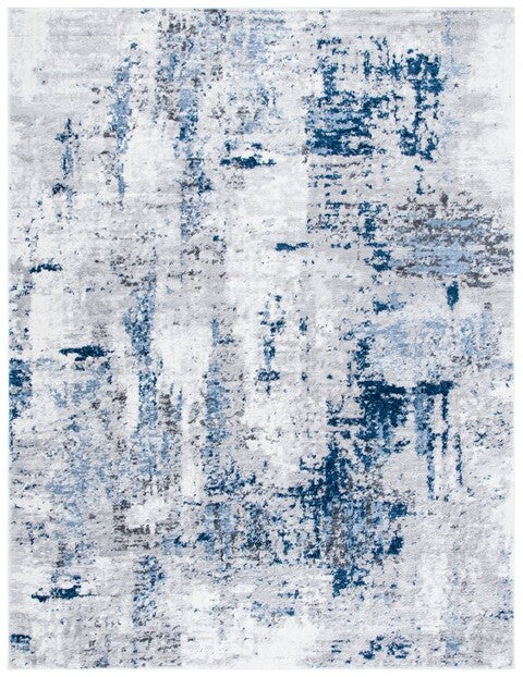 safavieh clearance amelia ala777g grey rug
